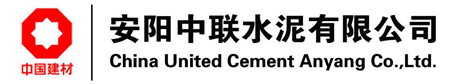 綿陽(yáng)市佳成投資有限公司